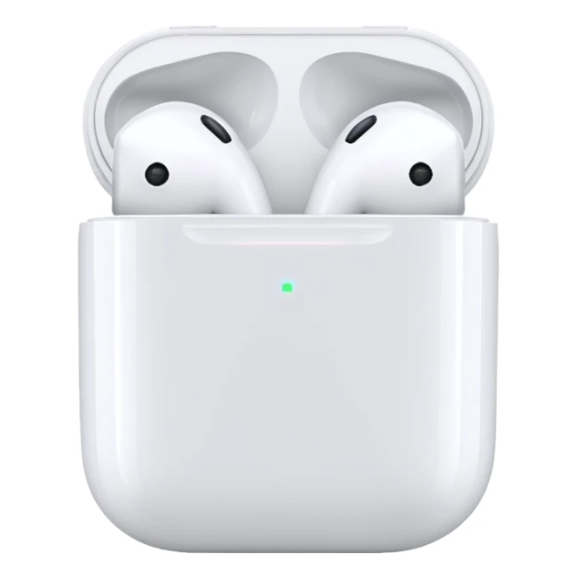 airpods 3 sticker