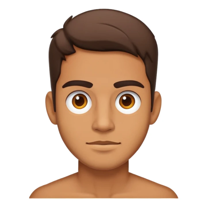 Carlos oliviera sticker