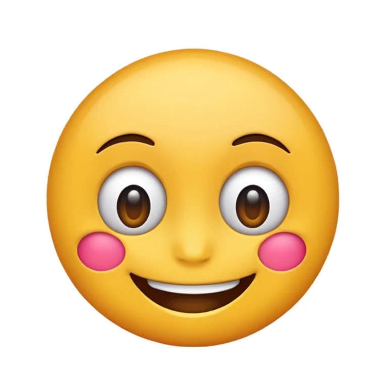 Tralalelo tralala emoji  sticker