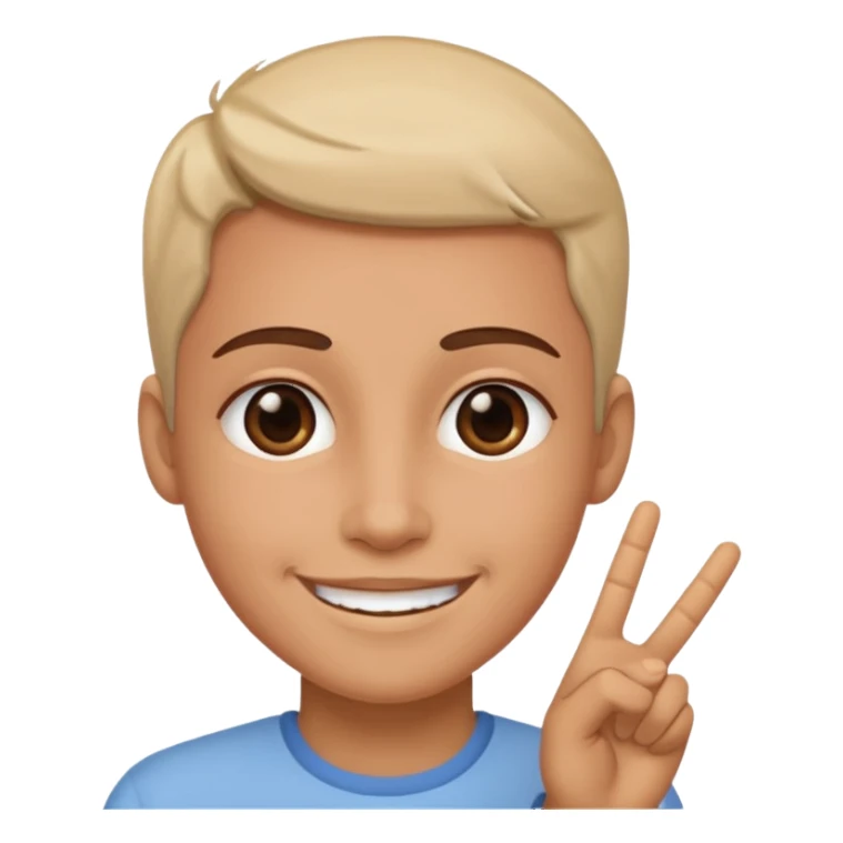 amor respeto y pa sticker