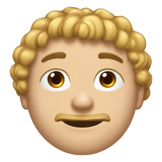 Крыса держит в руках кусок сыра, на котором надпись "Alinght" sticker