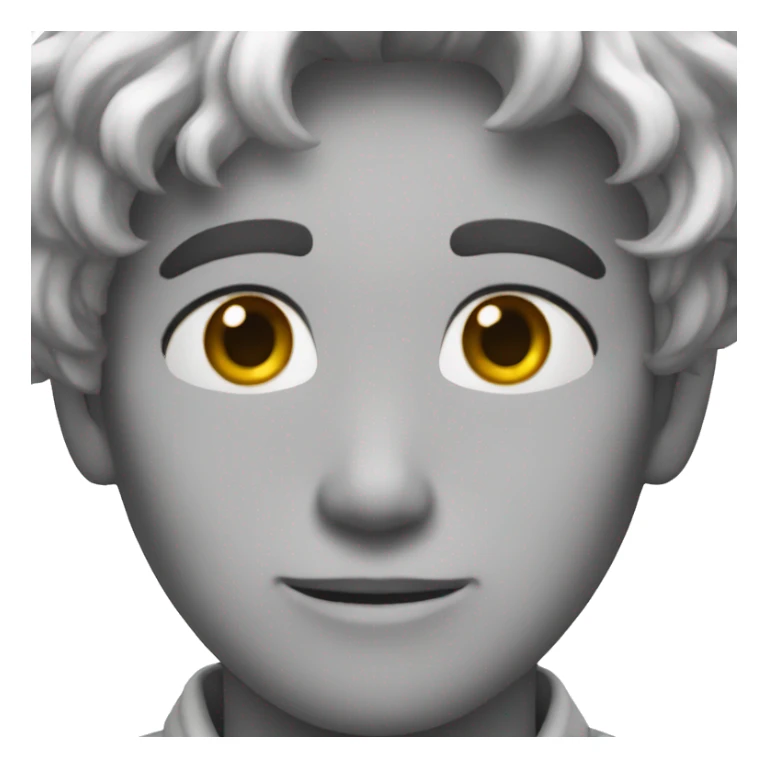 踊り狂うりんご sticker