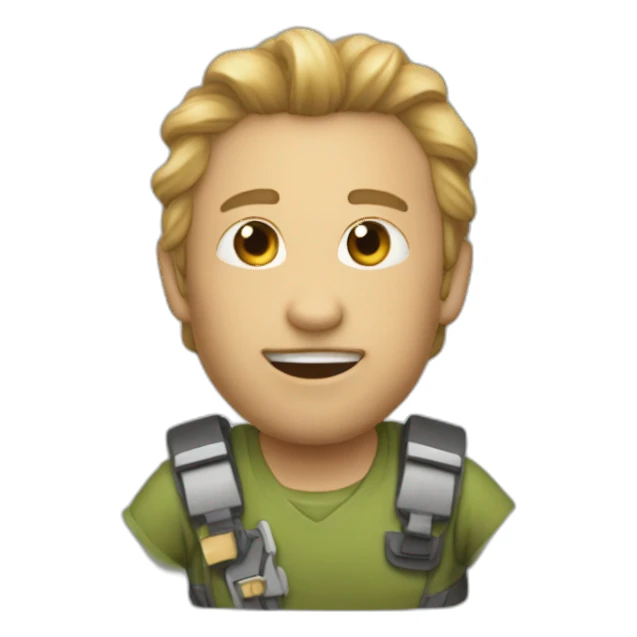 its time to veho sticker