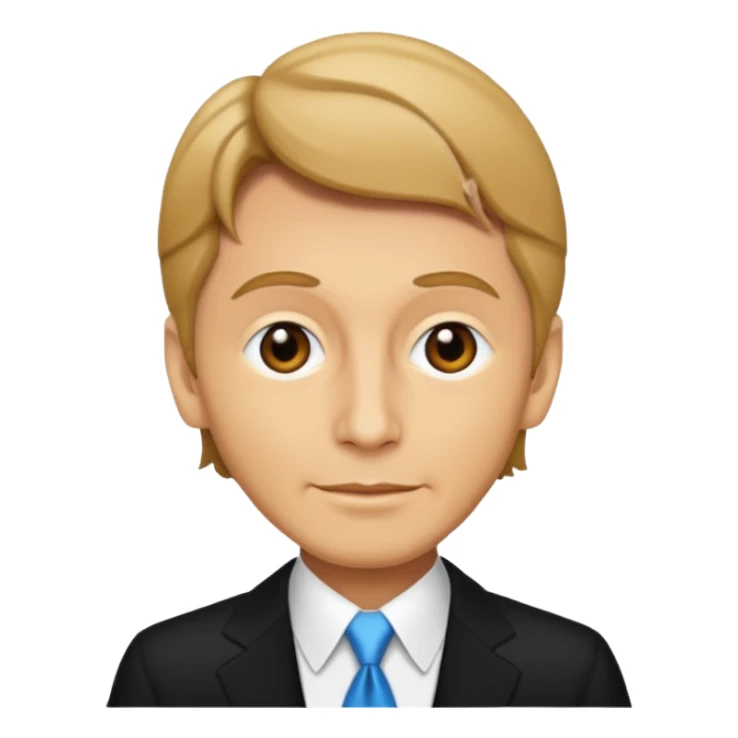 Bobby Caldwell sticker