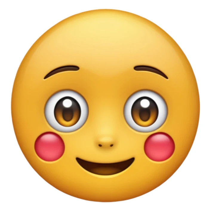 High-Res Photos sticker