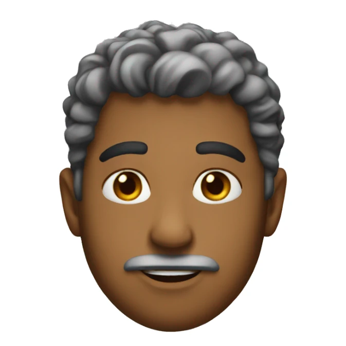 Last Christmas  sticker