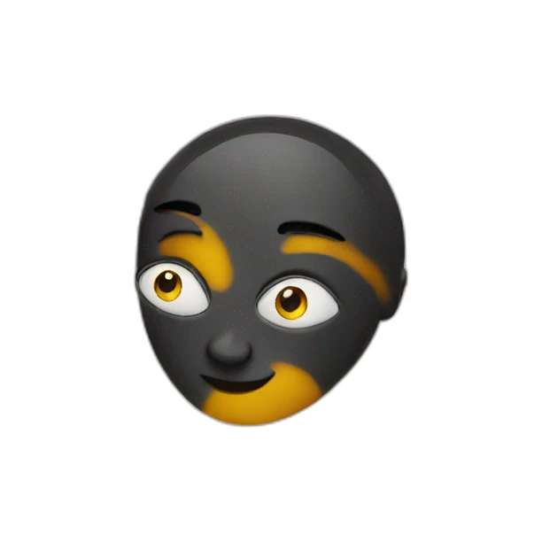 reading-book sticker