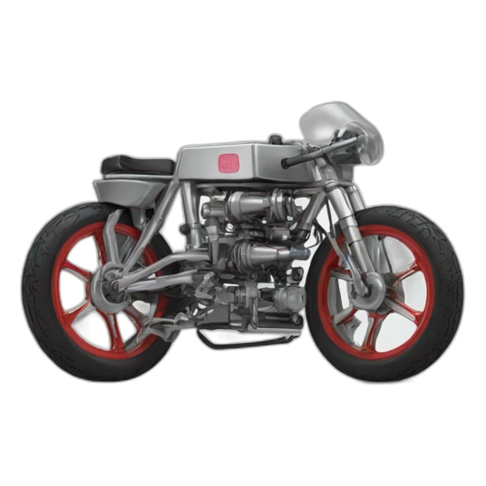 dw-9000-pedal sticker