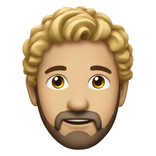 bulgarian singer galen sticker