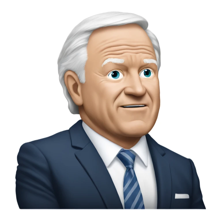 Jerry Jones firing Mike McCarthy sticker