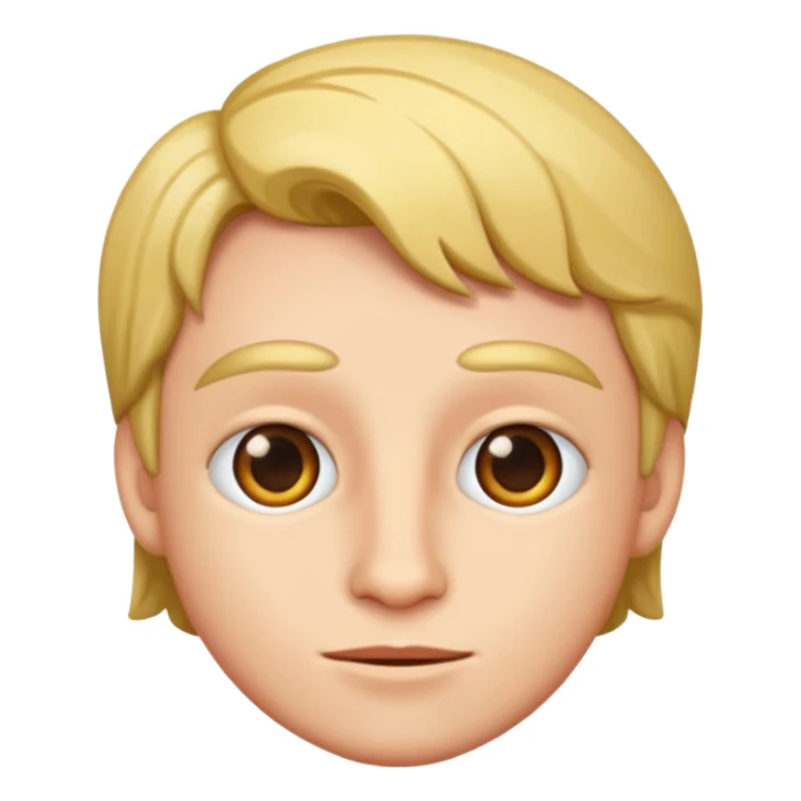 pippocalippo sticker