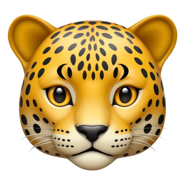 jaguar sticker