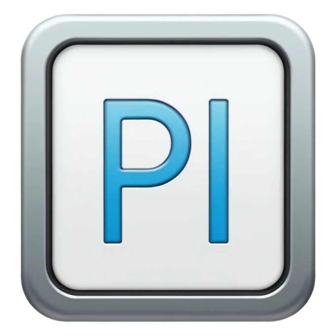 Сделай эмодзи где на таблице нарисован @ph1lanthropov sticker