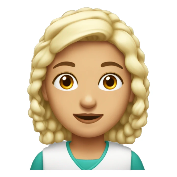 Ganeşa coer sticker