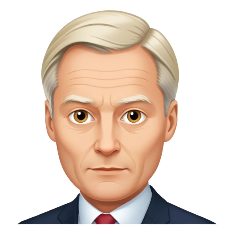 Jonas Gahr Støre prime minister Norway https://encrypted-tbn0.gstatic.com/licensed-image?q=tbn:ANd9GcTGhwcVOqIgQEuCv1lgJhi_qS3Q-eEFU9JsD_uNoqSHEpgUXYdoqto4FBfUu6B43E5Uyy2CvzHPNH8RP5U sticker