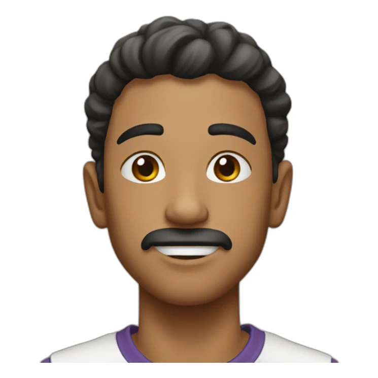 Dantzaria joga sticker