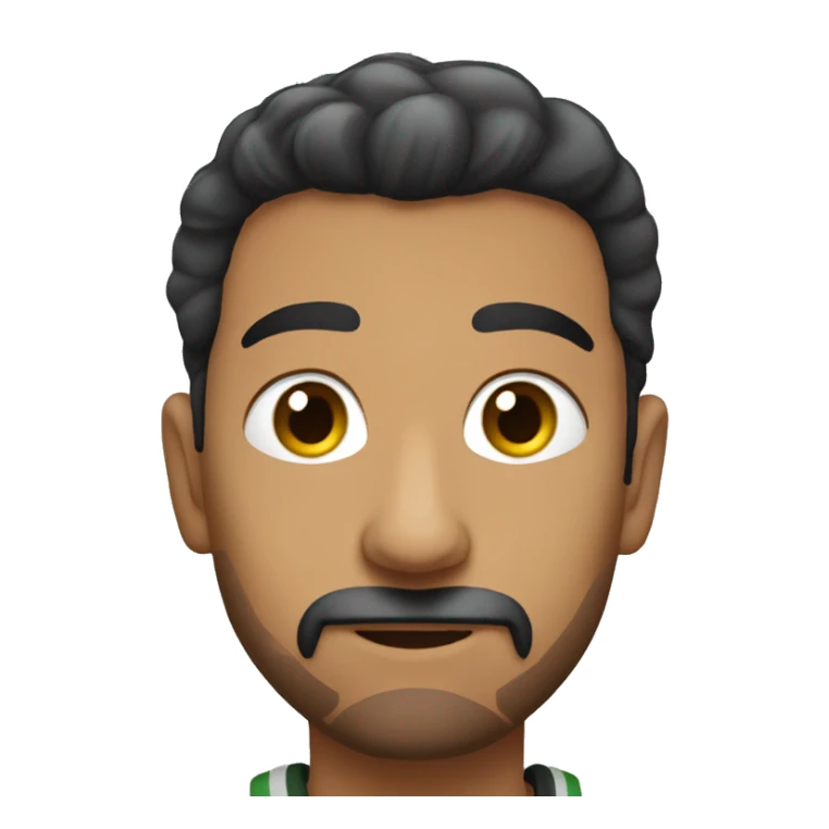 nah çeken ada sticker