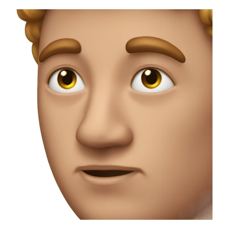 Gumba vaterson sticker