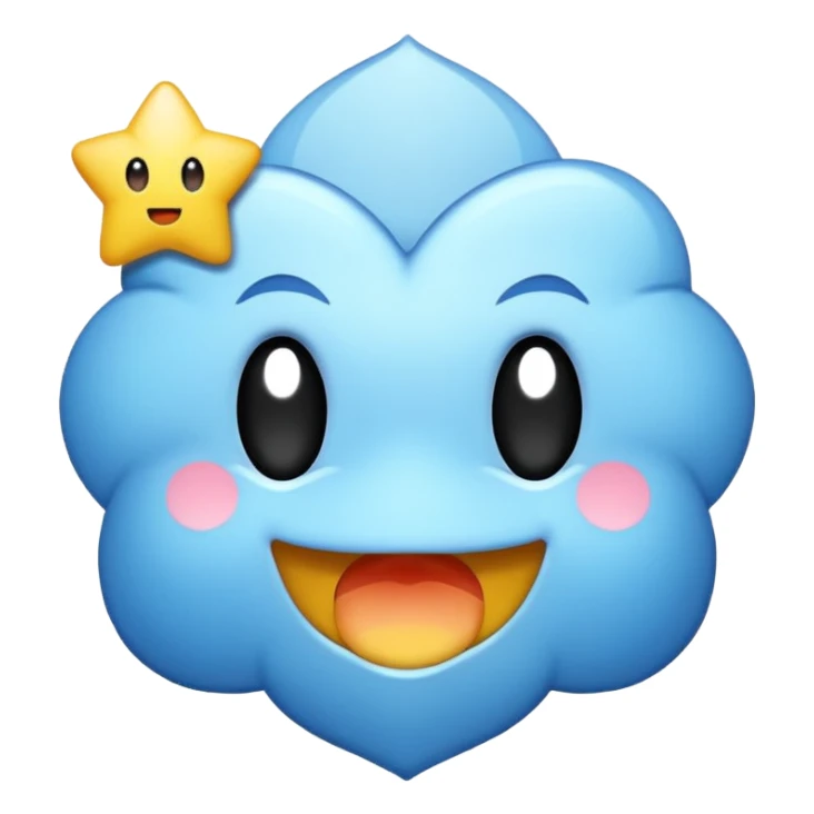 Heyo!
⊂ヽ(　^ω^)つ^ω^)つ
　 ＼ 　　／　　／
　　( ＿_フ( ＿_フ
　　(／　　(／ sticker