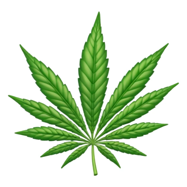 cannabis weed bud pack zip transparent sticker