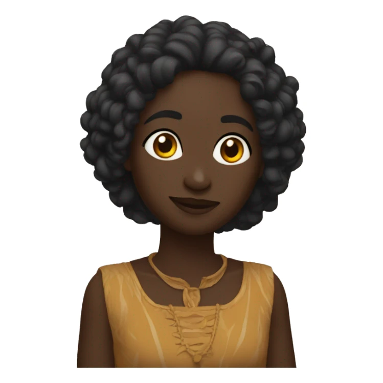 Bassirou diomaye faye sticker