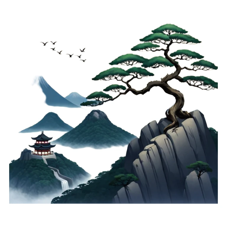 你是傻逼吗、 sticker