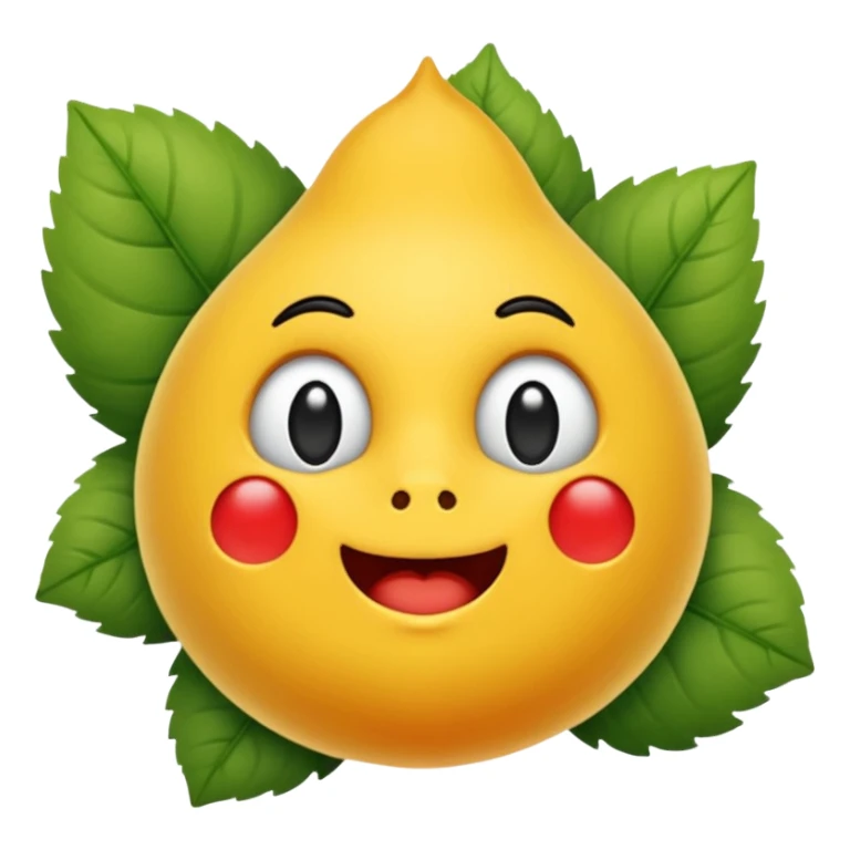 Dick sucking sticker