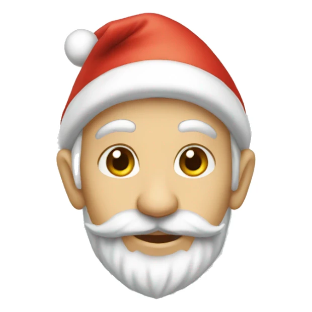 lutin farfadet  sticker