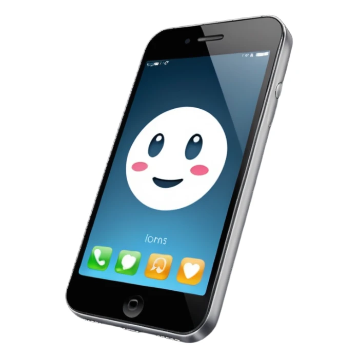 5154106908 make it be that phone number sticker