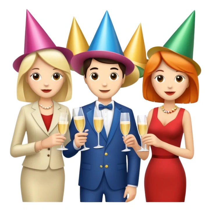 strippers png sticker