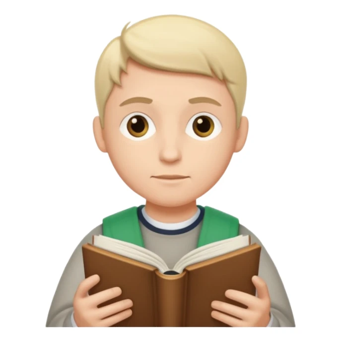 financial literacy sticker