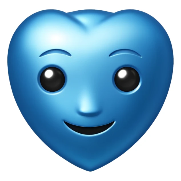 A blue verified logo like in Roblox sticker