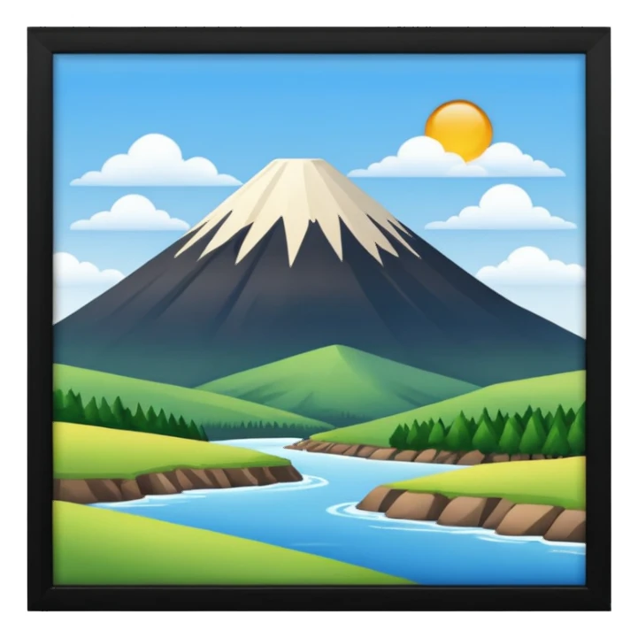 Yuzhno-kokainsk sticker