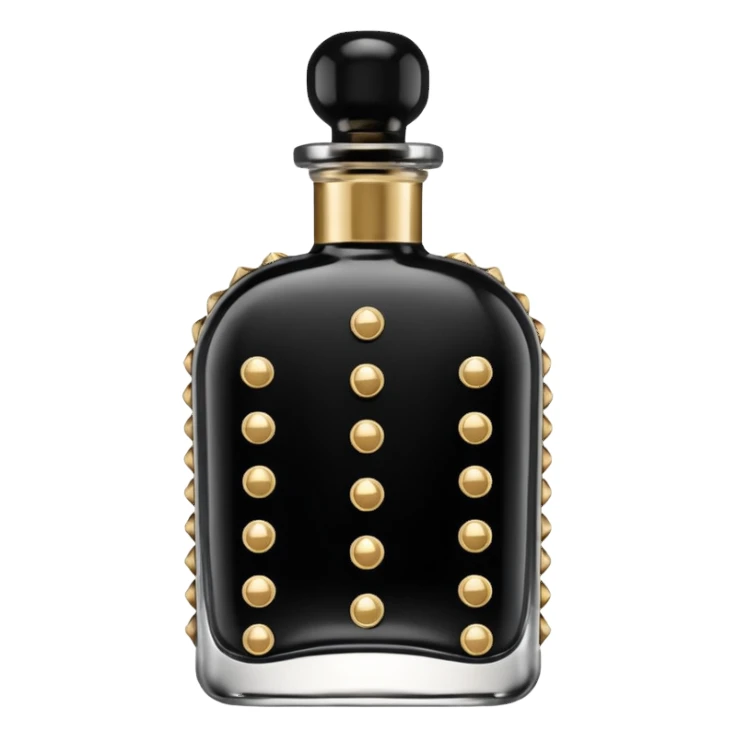 make valentino born in roma colonge sticker