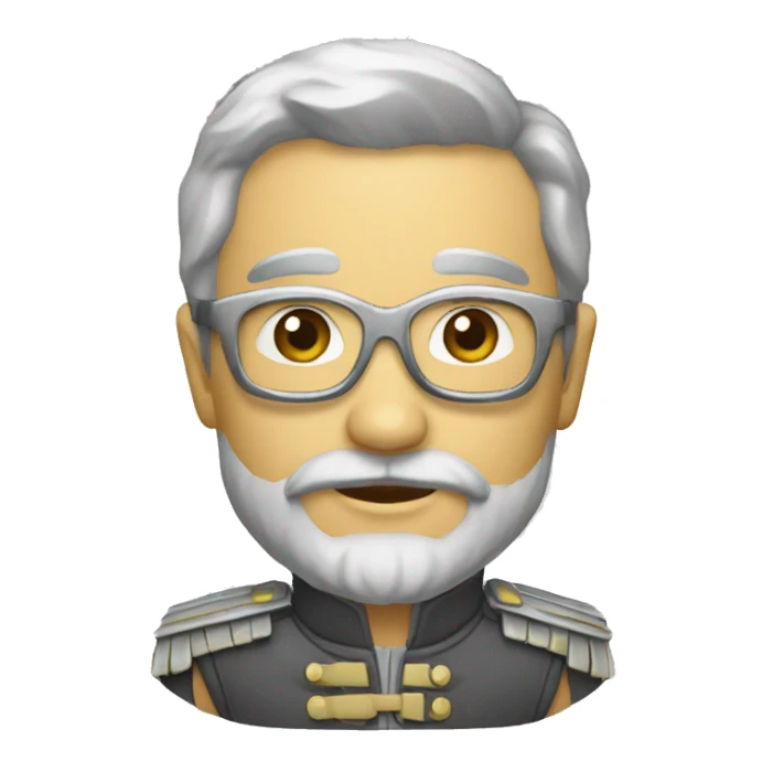 envoi argent sticker