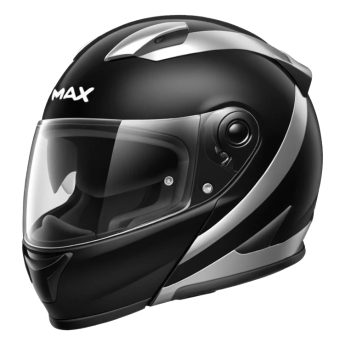 https://www.yamaha-banjarnegara.com/wp-content/uploads/2024/06/nmax-turbo-tech-max-ultimate.png sticker