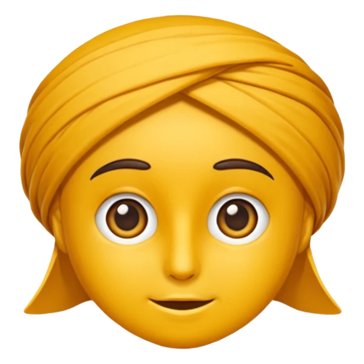 یک دختر که توی یک اتاق ناخنکارم نشسته sticker