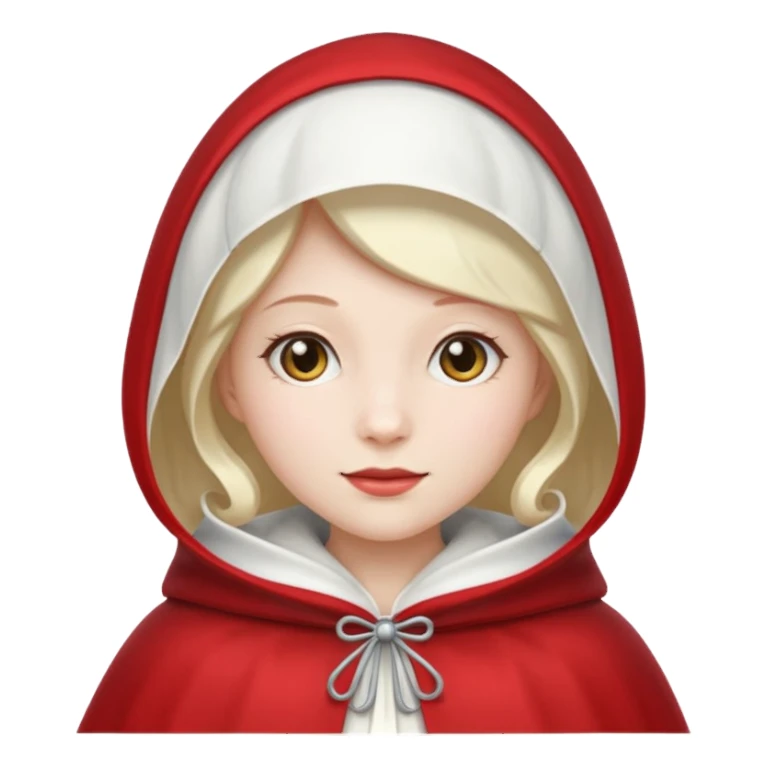 handmaid's tale sticker