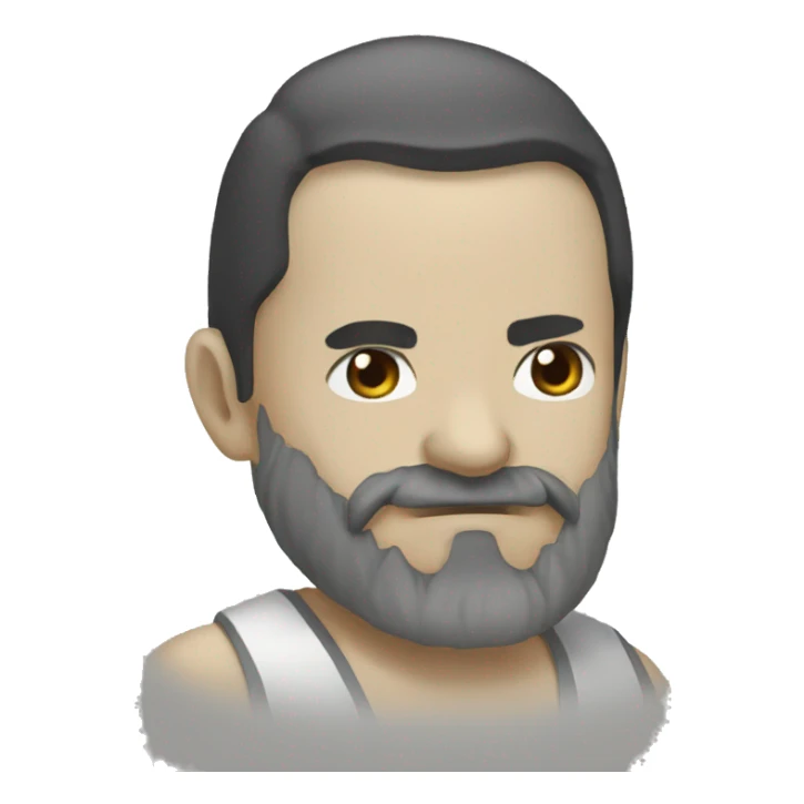 ichoru krosaki sticker