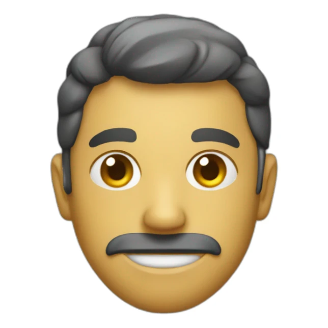 Ragalo amigo invisible sticker