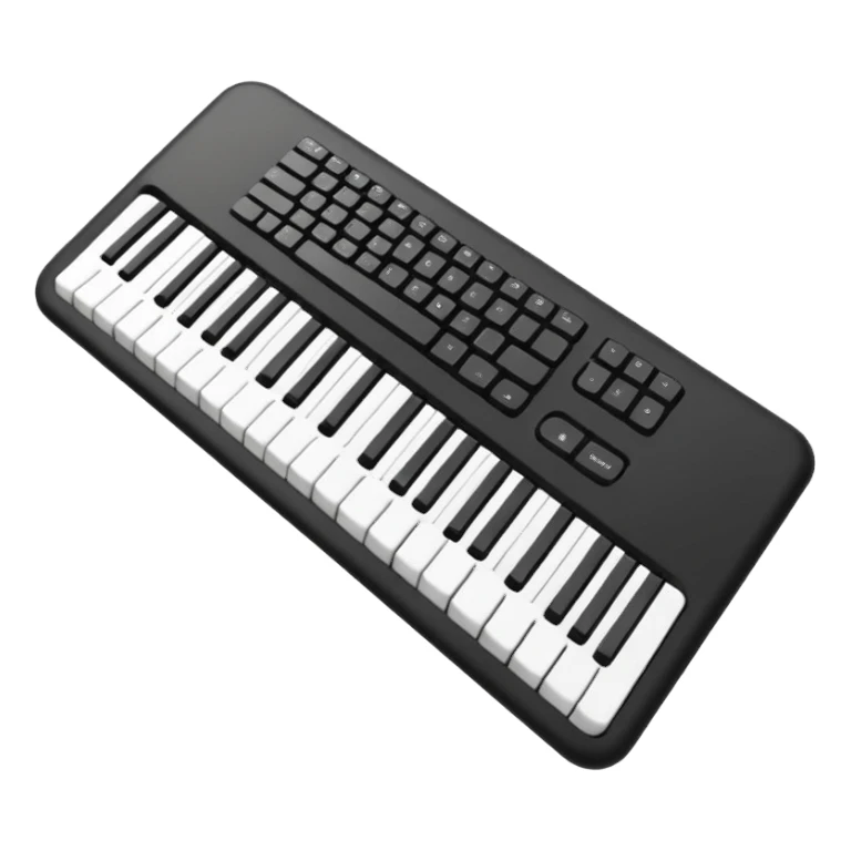 how to add it to keyboard  sticker