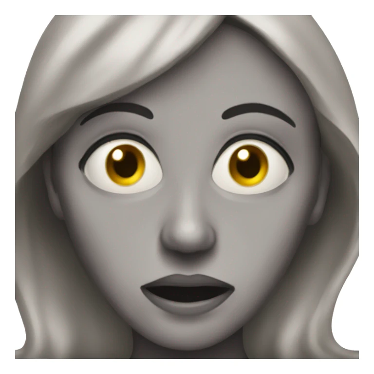 Insidious movie sticker