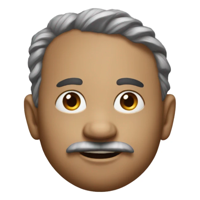 Pomni from the amazing digital circus  sticker