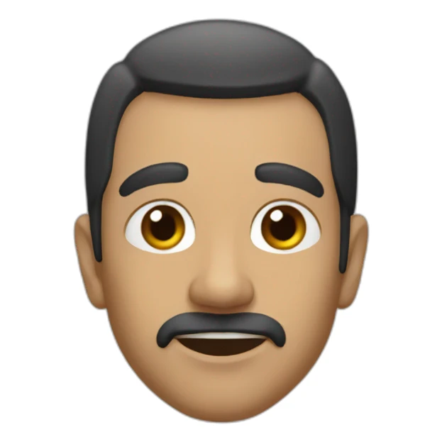 Bachira meguru sticker