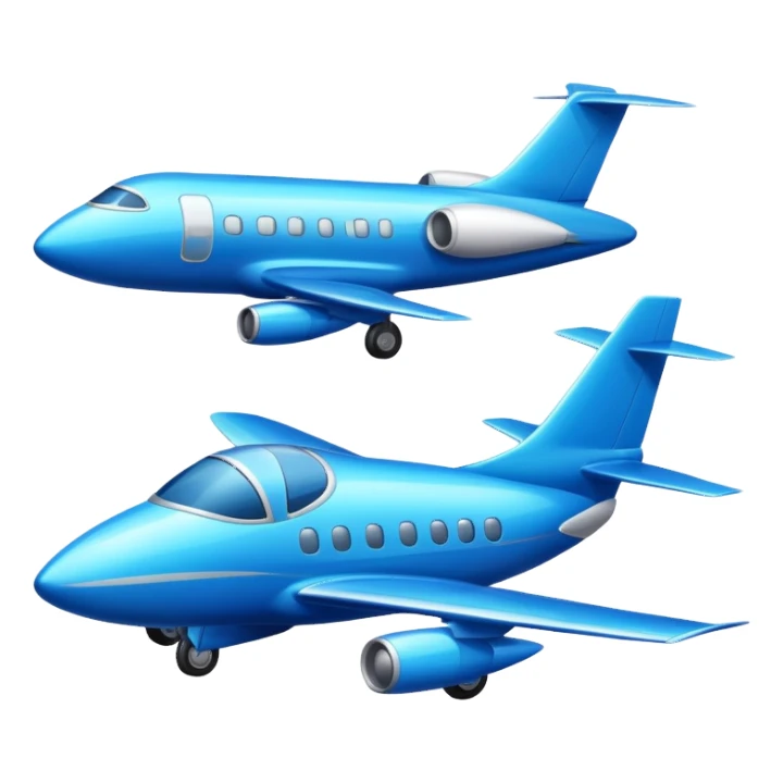 car with an airplain drawing on the side sticker