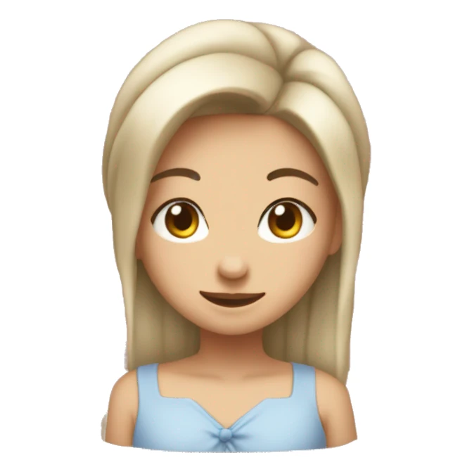 ⁠♡୨୧ sticker