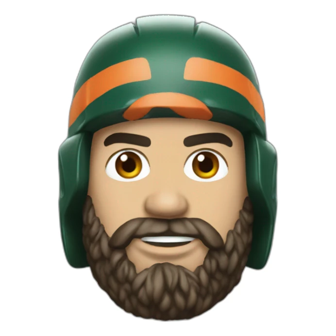 jason kelce sticker