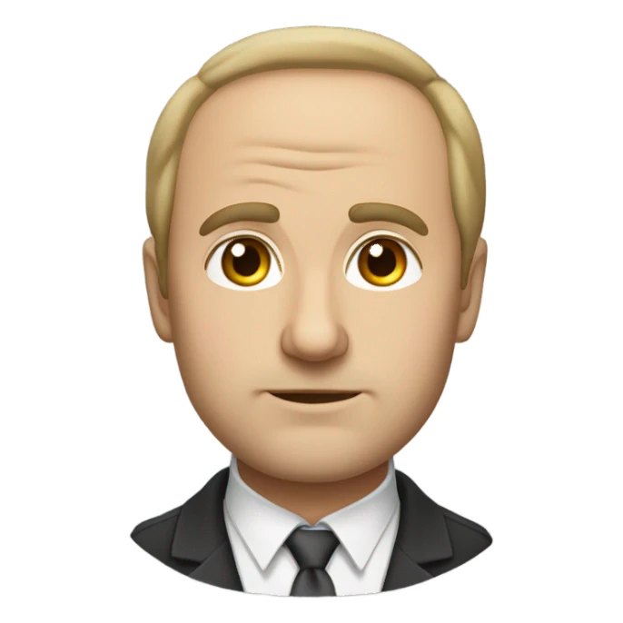 Nicolae Guta sticker