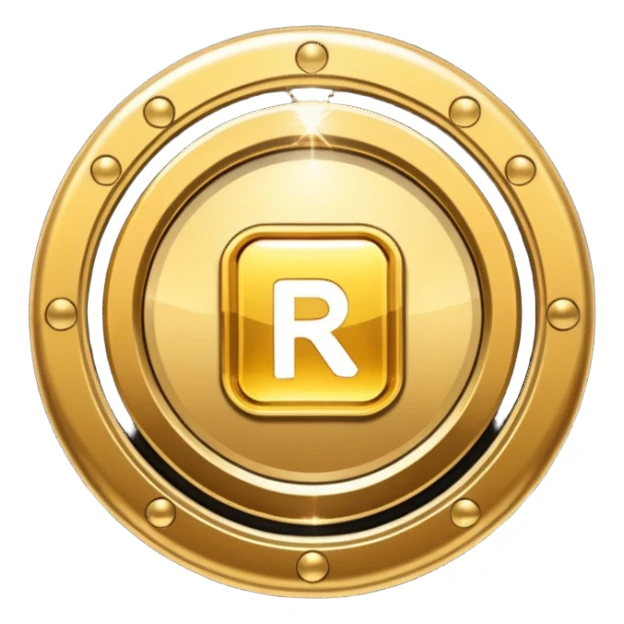 Roblox verified badge  sticker