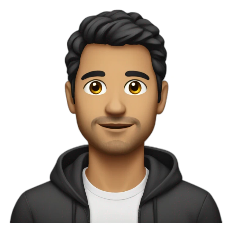 lisandro martinez sticker